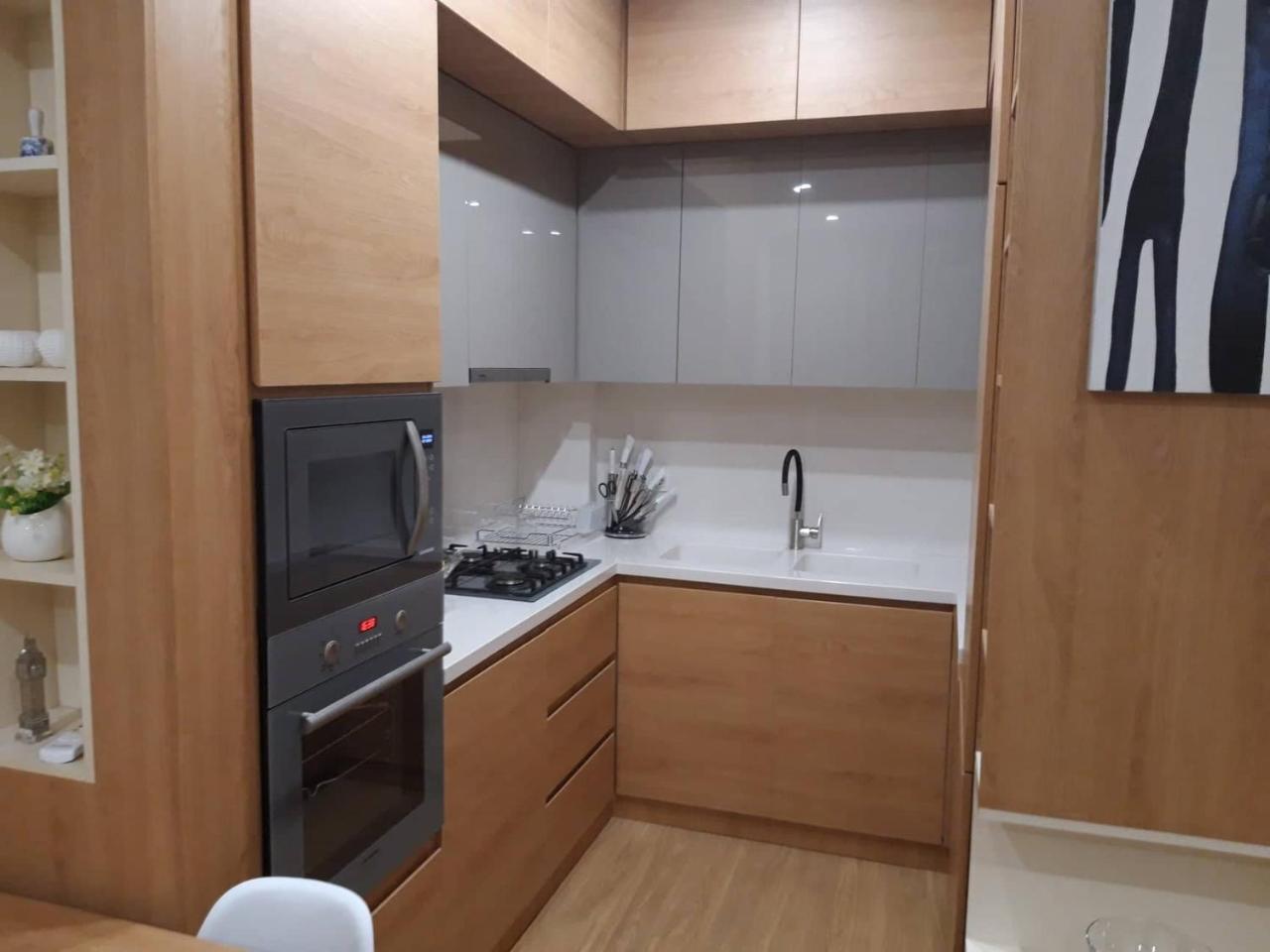 Batumi Studio 1 المظهر الخارجي الصورة